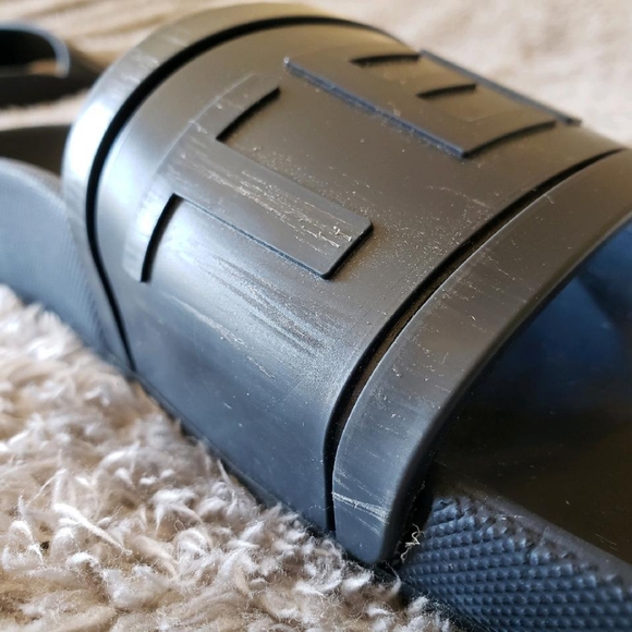 Hunter sandals - Picture 7 of 12